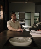 911LoneStar-S05E11-091.jpg