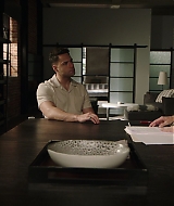 911LoneStar-S05E11-093.jpg