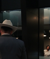 911LoneStar-S05E12-014.jpg