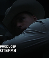 911LoneStar-S05E12-056.jpg