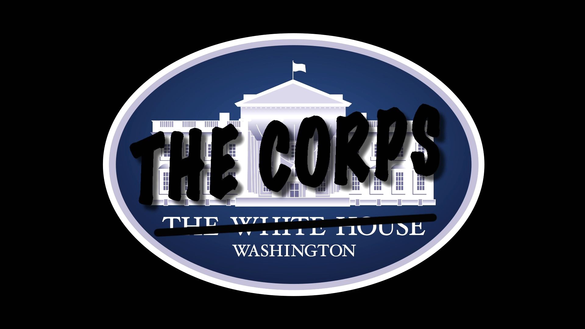 TheCorps-Episode1-DumbQuestions-001.jpg