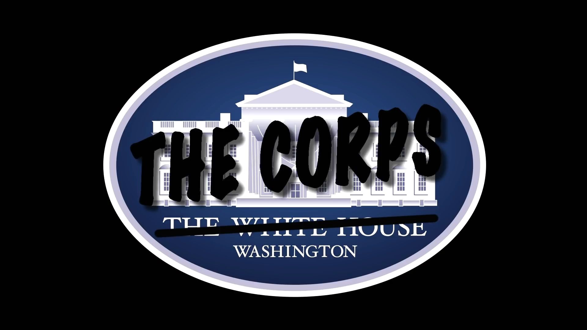 TheCorps-Episode2-HesHidingSomething-001.jpg