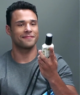 2019-PooPourri-386.jpg