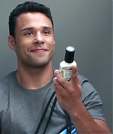 2019-PooPourri-387.jpg