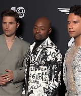 OUTFESTLegacyAwards2022-002.jpg