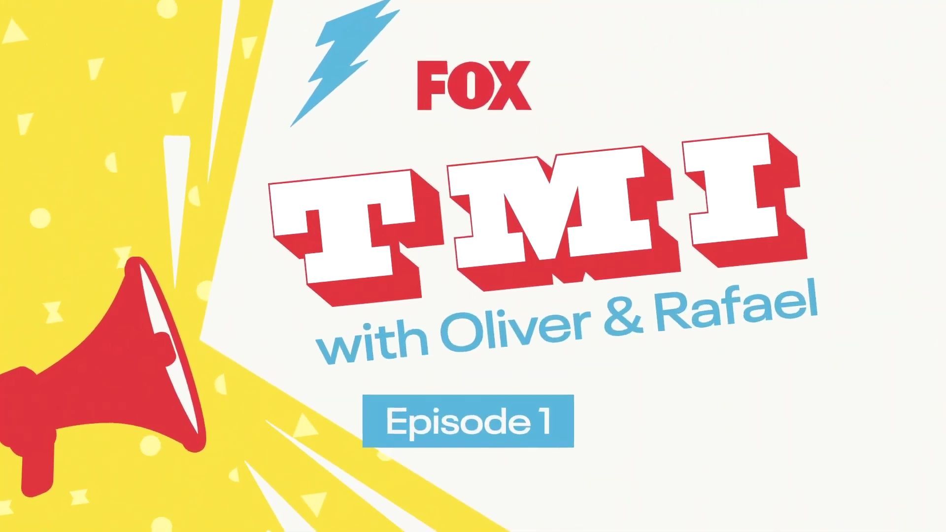 2021-FOXTMIWithRafaelOliver-001.jpg