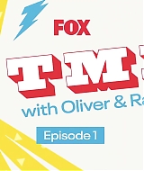 2021-FOXTMIWithRafaelOliver-001.jpg